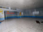 8ae6b5d6-22a8-4d9a-80c0-7bfe2333692b.jpg