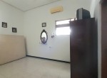 8bafeb9c-12ba-4e07-adb6-6da58e3aba42.jpg