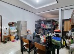 8c18719d-7bd1-40b6-ad8f-f61bc127ea13.jpg
