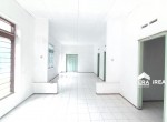 8c2ff5b0-5d6e-4943-b9c4-ace7309adf9c.jpg