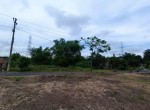8d679f2e-fcc1-4853-844e-d4bcce8e63dc.jpg