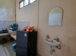 8de3b9b7-a14e-46ad-b01f-41bd3600dbca.jpg