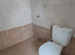 8f643a34-93e7-4734-89e5-d91b6b47bb99.jpg