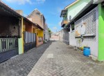 8fe721be-eca3-4557-94a6-193422cc8899.jpg