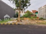 902-IMELDA-DEALOVA-PABELAN-KARTASURA-TANAH.jpg