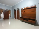 9090d39a-d07e-4e1a-8cb3-3a3be10bf320.jpg