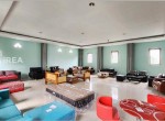 911-LIA-IMELDA-JUAL-RUKO-Klegen-Malangjiwan-Colomadu-Rp-45-M.jpeg