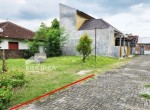 912-LIA-IMELDA-JUAL-TANAH-Ndalem-Asri-Paulan-Colomadu-Rp-500-Jt.jpeg