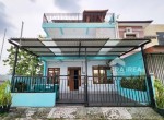 913-LIA-IMELDA-JUAL-RUMAH-Ndalem-Asri-Paulan-Colomadu-Rp-2-M.jpeg
