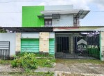 914-LIA-IMELDA-JUAL-RUMAH-Kost-Perum-Puri-Permata-Ngabeyan-Kartasura-Rp-39-M.jpeg