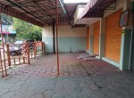 91559b00-231d-4b93-a549-09ce082ebbc8.jpg