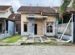 916-LIA-IMELDA-JUAL-RUMAH-Perum-Puri-Permata-Ngabeyan-Kartasura-Rp-600-Jt.jpeg