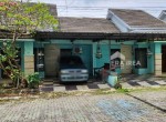 917-LIA-IMELDA-JUAL-RUMAH-Perum-Puri-Permata-Ngabeyan-Kartasura-Rp-900-Jt.jpeg