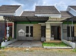 919-LIA-IMELDA-JUAL-RUMAH-Perum-Puri-Permata-Ngabeyan-Kartasura-Rp-450-Jt.jpeg