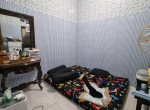 92f41767-95cc-4472-ae86-3bd84570fa69.jpg