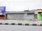 942-Lia-Imelda-Jual-R-Usaha-Jl-Raya-Telukan-Wonogiri-Grogol-Sukoharjo-Rp-13-M.jpeg