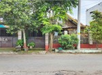 953-LIA-IMELDA-JUAL-RUMAH-Telukan-Grogol-Sukoharjo-Rp-1-M.jpeg