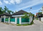 957-HENDRYK-JAJAR-LAWEYAN-SURAKARTA-crop.jpg