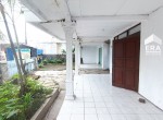 95c8a22c-c926-441d-aa47-dfc19bbac639-1.jpg