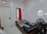 9612ed23-6119-4da3-815b-cb38bee6ebc3.jpg