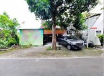 964-LIA-IMELDA-JUAL-RUMAH-R-USAHA-Ngringo-Jaten-Rp-15-M.jpeg