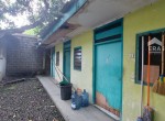 96c6f355-7da6-44c0-9ac8-b990eeca6648.jpg