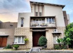 974-LIA-IMELDA-JUAL-RUMAH-Springville-Baturan-Colomadu-Karanganyar-Rp-3-M.jpeg