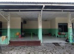 98126d98-3d50-4627-84eb-a43a0dcc19ba.jpg