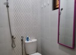 98144d02-df79-474a-b7ce-3b588e273107.jpg