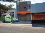 988-Lia-Imelda-Ruko-SEWA-Jl-Yos-Sudarso-Kratonan-Rp-150-jt.jpeg