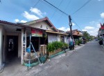 98aadfc4-c76b-4d55-a1a3-896333be0df9.jpg
