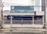 993-lia-imelda-jual-tanah-jl-a-yani-tirtonadi-rp-95-m.jpeg