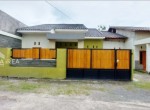 997-HENDRYK-RUMAH-CANDEN-SAMBI-BOYOLALI-crop.jpg