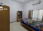 9b76a8b3-7aed-446c-8613-1f8fafc31570.jpg