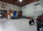9b94ce76-5557-4c1d-9d54-7ffd587bf050.jpg