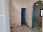 9c1bfd12-ac3e-4ad7-a3ca-4caf594cccbc.jpg