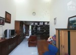 9dcbd445-237e-4945-a128-ccdc207463fa.jpg