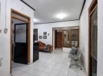 9e072e2a-e411-41a6-a08f-00caa0891046.jpg