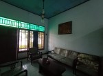 9eddf349-9c7f-4e9d-891d-48ad6fb0a010.jpg