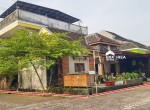 Depan-10.jpeg