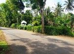 Depan-11.jpeg