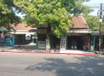 Depan-11.jpeg