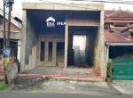Depan-8.jpeg