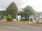EDIT-1-8.jpg