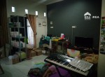 EDIT-3-10.jpg