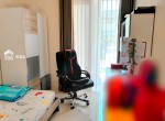 EDIT-8-2.jpg