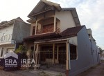 EKA-RUMAH-JL-NANGKA.jpeg