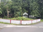 END-TANAH-PONOWAREN-OK.jpeg