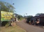 FOTO-1-1.jpg