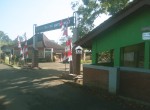 FOTO-3-1.jpg